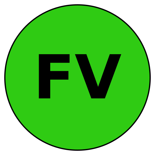 Focus Vacations